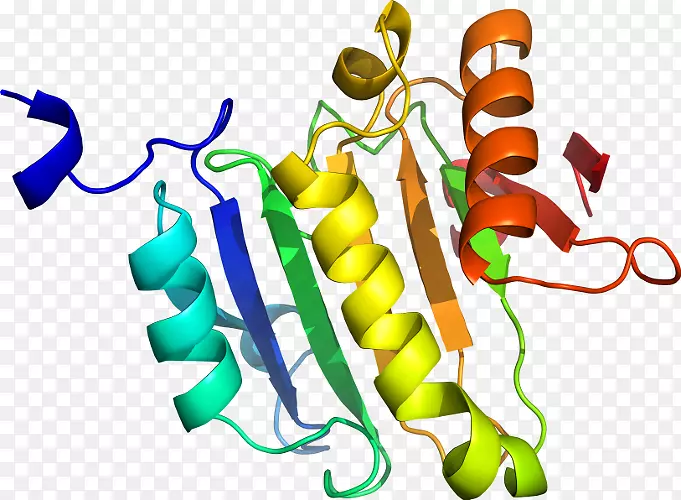 �߲��л���ϵ�м�����-�߲�-������