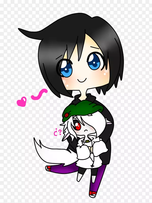 ������Ʒ��������ֽ���-������