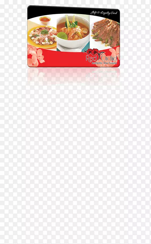 ��ϵ��ʳ�䷽��ζ�˺�����-������