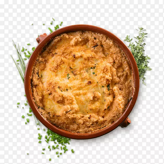 ӥ�춹���䷽-ŷķ����-������