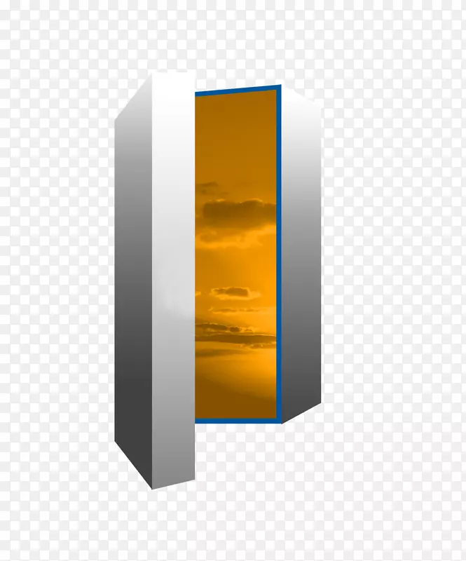 ������������ͼ-������