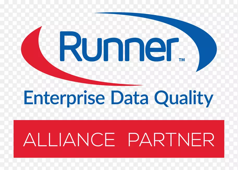 ��ҵ��Ϣ��֯�����������ݿ�ѧ.ҵ��-������