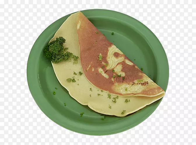 ӡ�Ȳ�ʳ�ײ�ӡ����-ŷķ����-������