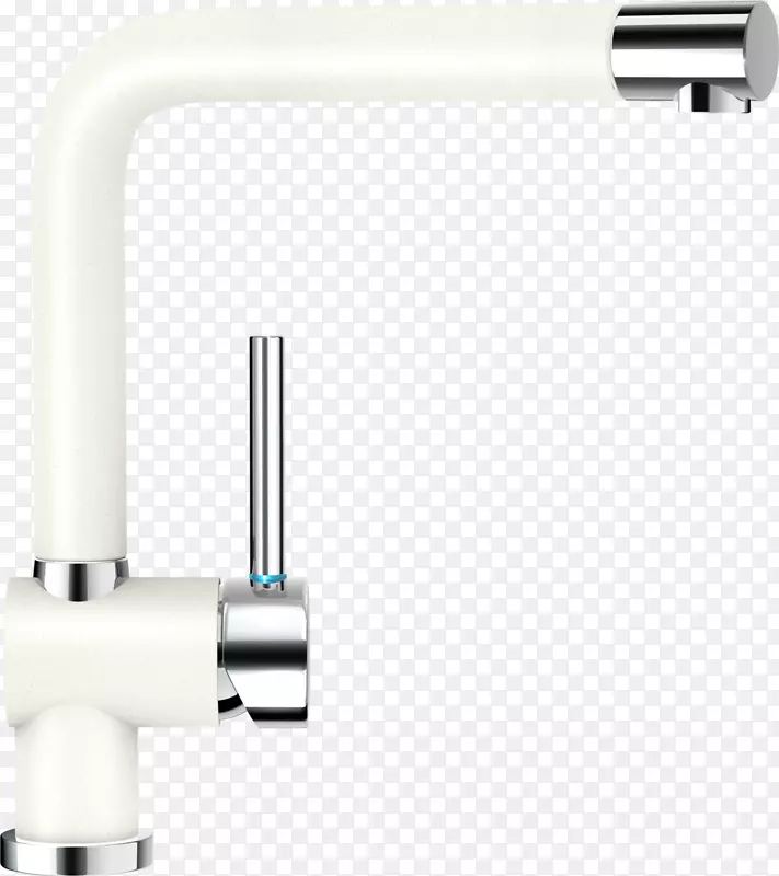 ?���߻����ҳ���ˮ��-������