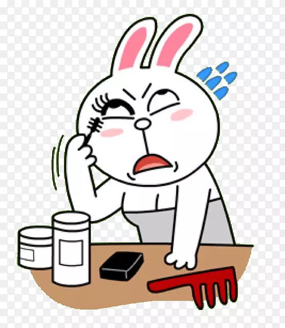 ��ֽ��������ֽ����Ӧ�ó���-������