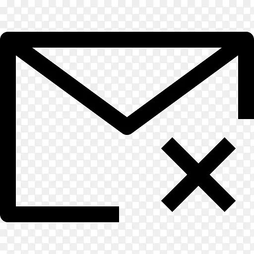 �����ʼ���ַ�����ͼ����Ϣ-�����ʼ�-������