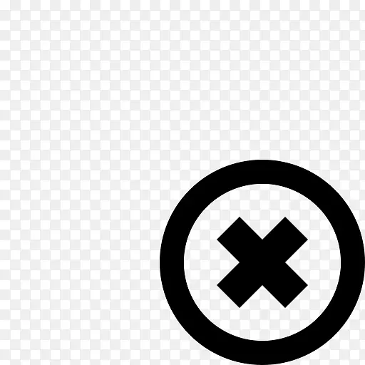 ��ť�����ͼ��.��ť-������