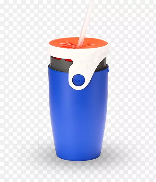 ���������±�-������