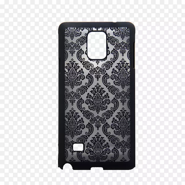 iphone 6����iphone 5s iphone se-Apple-������