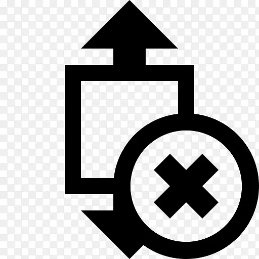 �����ͼ�갴ťͼ���ļ���ʽ.��ť-������