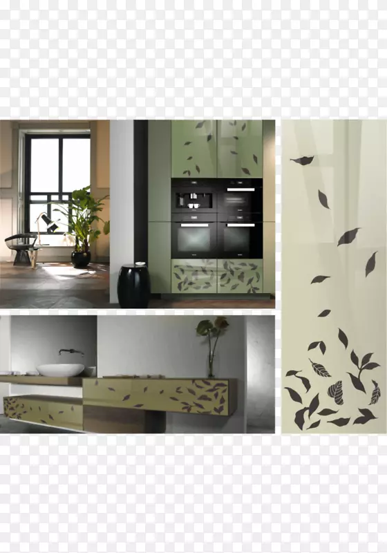 �������õ�����⿷�Χ����-����-������