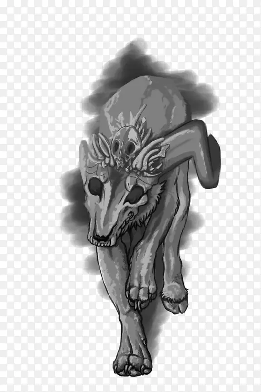 ����/m/02csf��ɫ-Orem-������