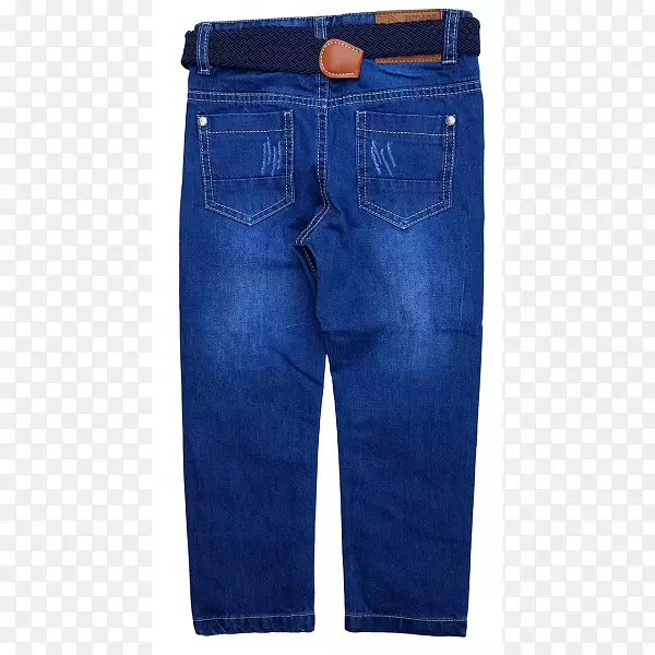 ţ�п�-ţ�п�-������