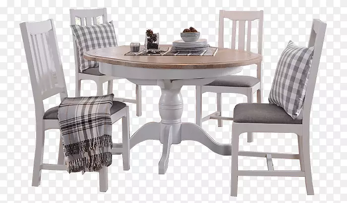 ��������.������-������