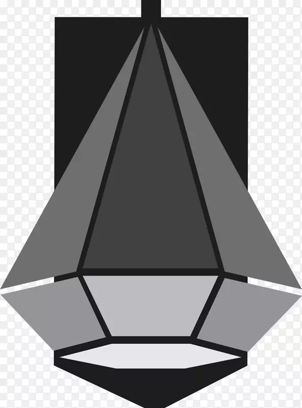 �����ζԳ�ͼ��-������-������