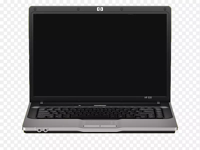 �ʼǱ����Ի��յ���Ӳ��Ӳ���������ʼǱ�����-������