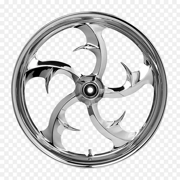 �Ͻ��ַ�ʽ���г����-���г�-������