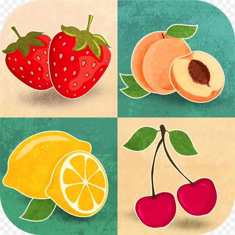 ��ݮʳƷ����ʳ��ƻ����ݮ-������