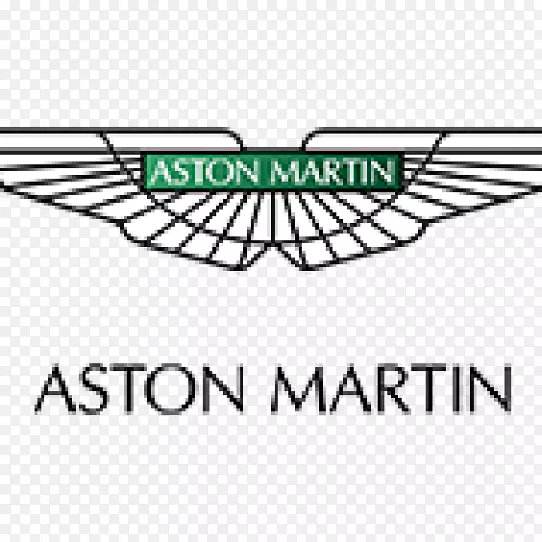 ��˹�������ݱ���-������