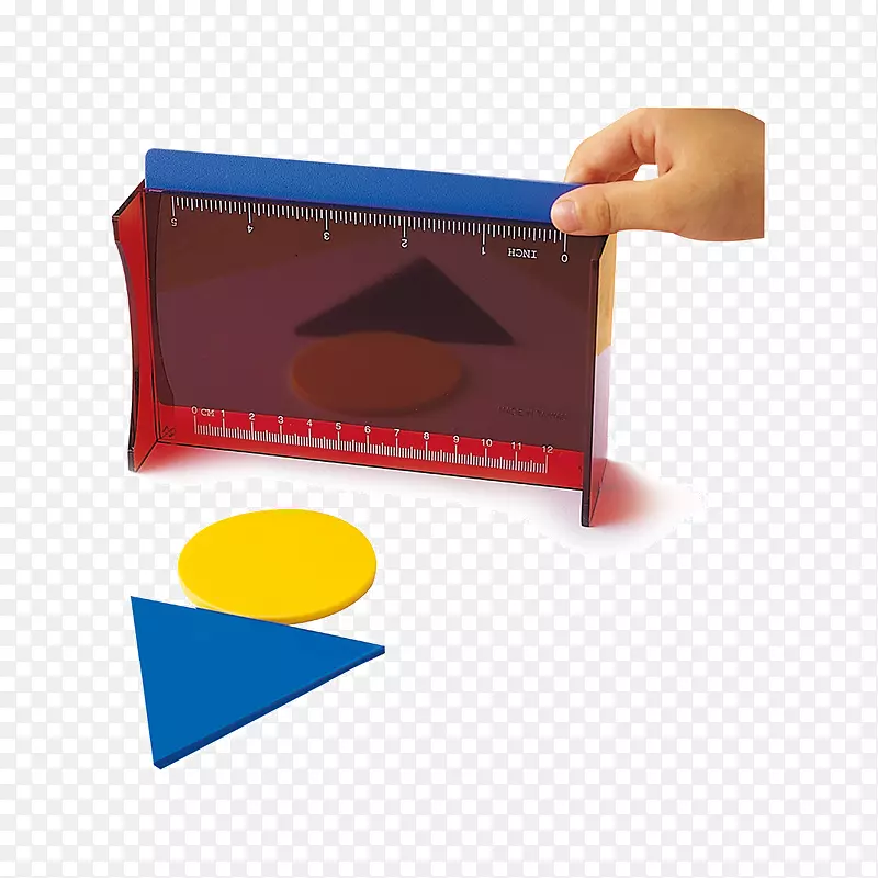 �Ǹ�ʵҵ�ɷ����޹�˾������ѧ���伸��-���κ�-������