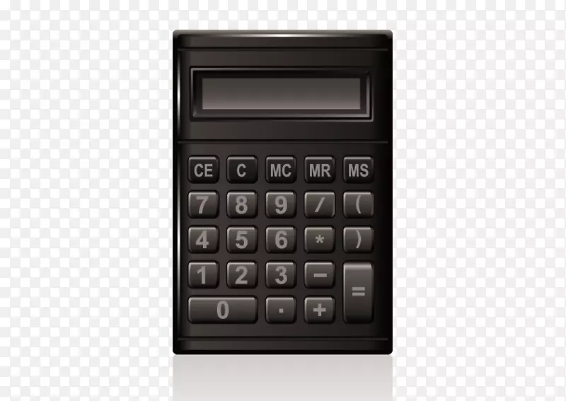 ��Ѻ�������������ݼ�����-������