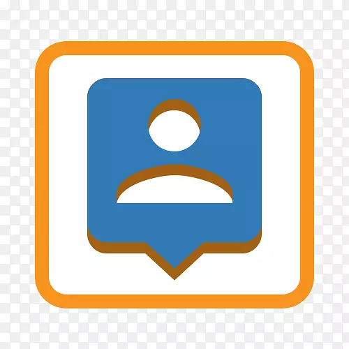 Ա����������ͼ��Ʒ�ƶ���-��Ƹ-������