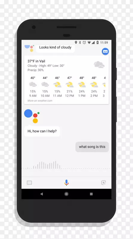 Android Oreo Google������-Android-������