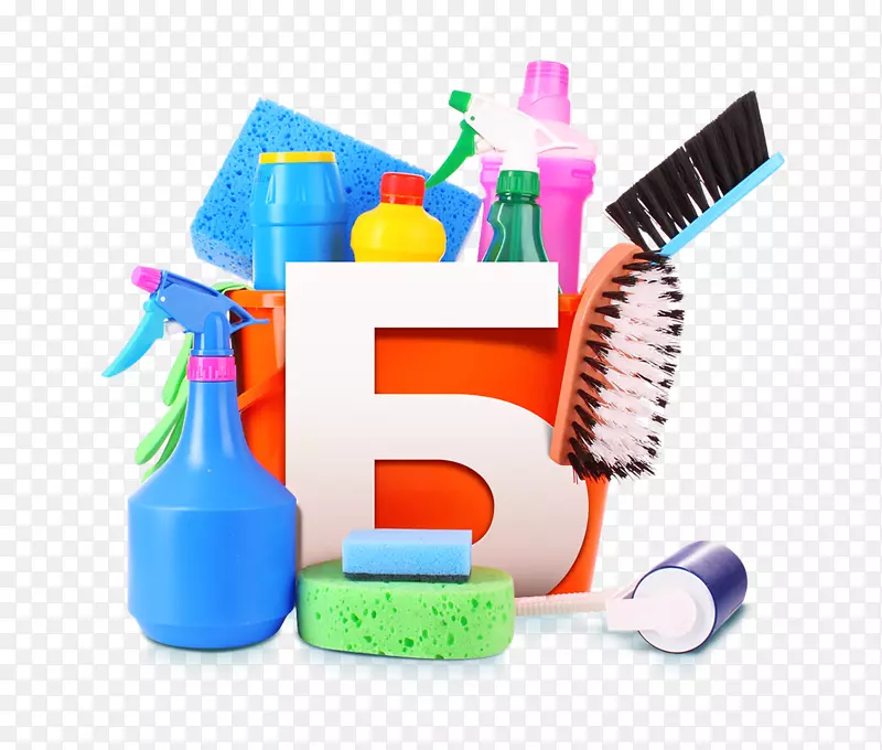 ����ŮӶ����ذ����Ͱ-������