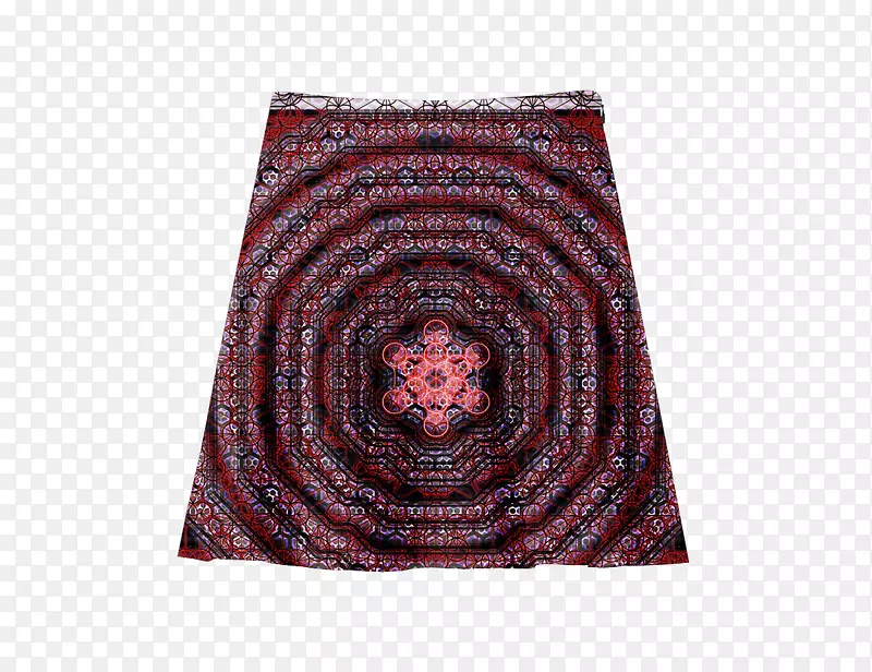 �ذ���ɫ�����ȹ.����������-������