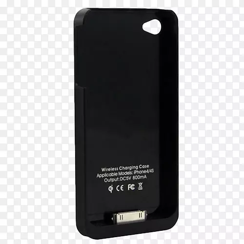 ��س�����ֻ�������ӵ�������ֻ����-������