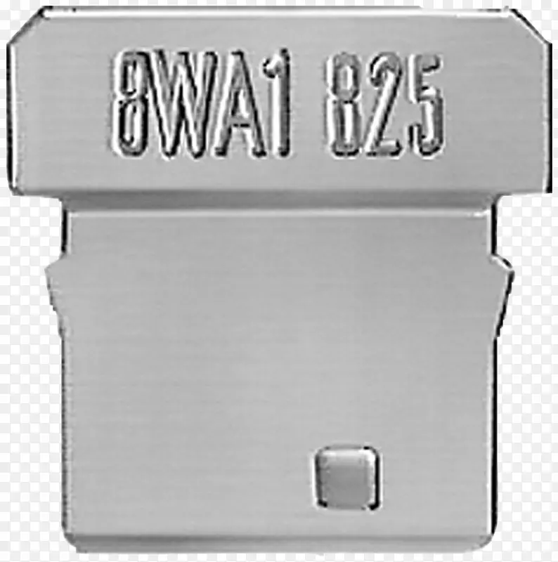 �����ӹ�ҵ�ն˸���-������