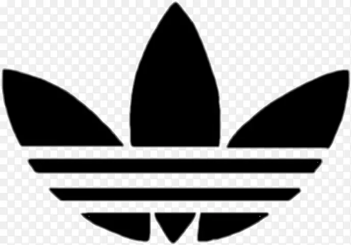 ���ϴ�˹˹̹ʷ��˹���ϴ�˹ԭ�����ϴ�˹�������ǻõ�Ƭ-���ϴ�˹-������