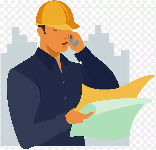 Jakobson���Թ��ܺ���ʽ��Ϣ����ƣ��-������Ա-������