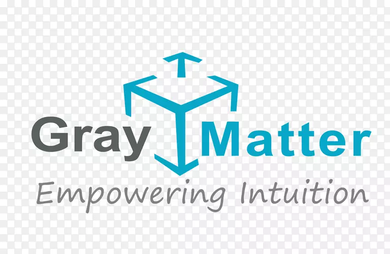 web����java php android-android-������