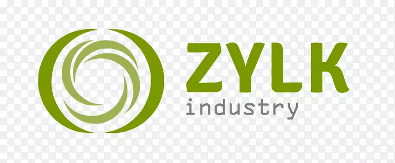 ������Ʒ����������ҵ-������