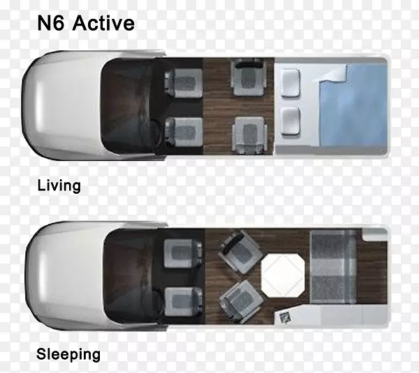 �����ذ�ƽ��ͼ-���񳵽���ͼ-�����-������