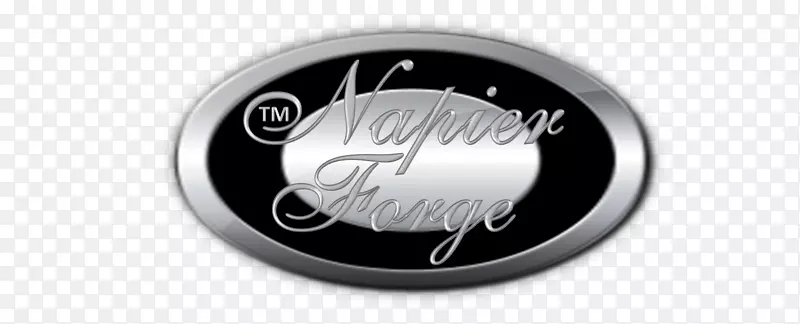 ������ľ������-������