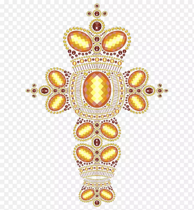 ��ʯ�����鱦.�ƽ���ʯ����-������