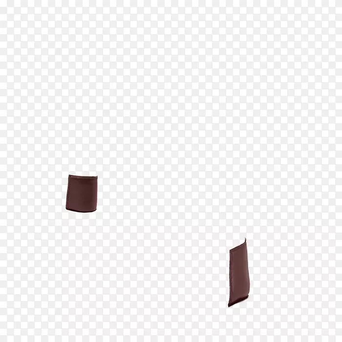 �������-������