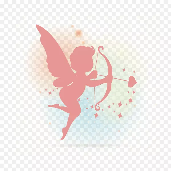 ����Ӱ����-���������-������