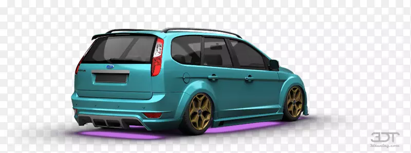 С�ͳ���С�ͻ������ոܡ��˶��Ͷ๦�ܳ�-����-������