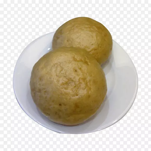 ��ͷ�ϰ��Ӳ��ܰ��Ӻ�����ͷ-������