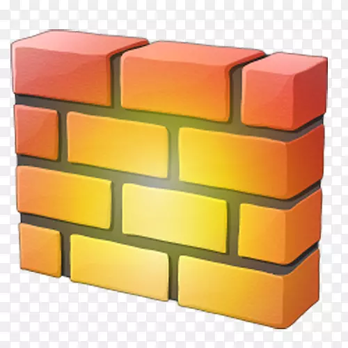 ����ǽ��̬��������Э��ͼ��-������