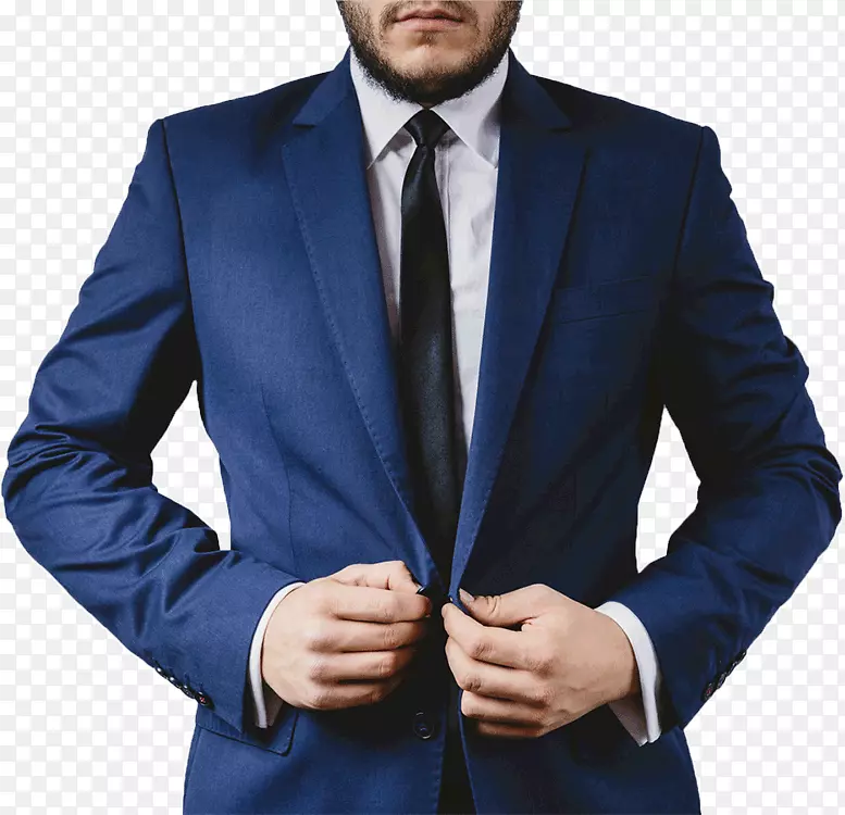 ������ҵ��Ӱ-��ҵ-������