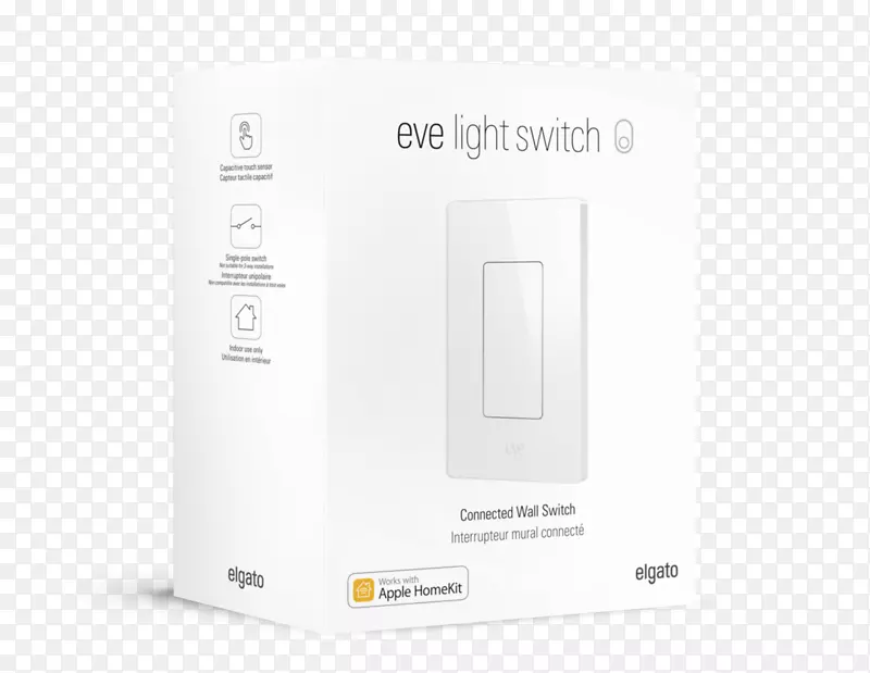 ����Ʒ�����-������