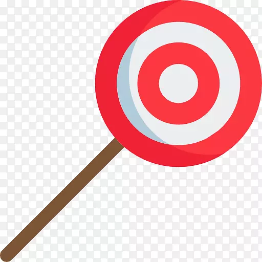 ����ͼ����������ǹ�ͼ��-������