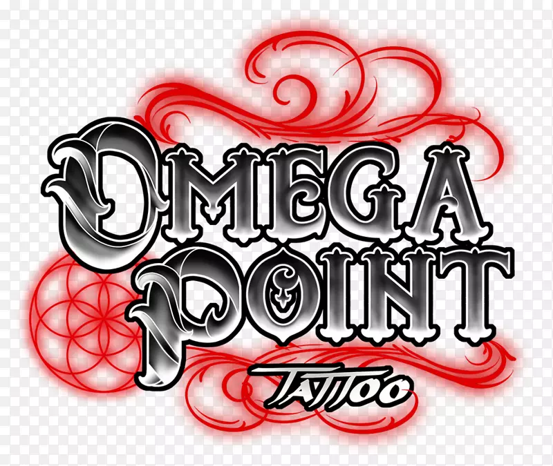 �̱�����-������-������