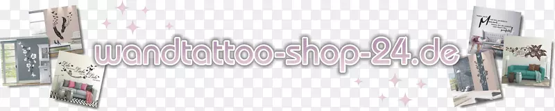 �鱦����-������