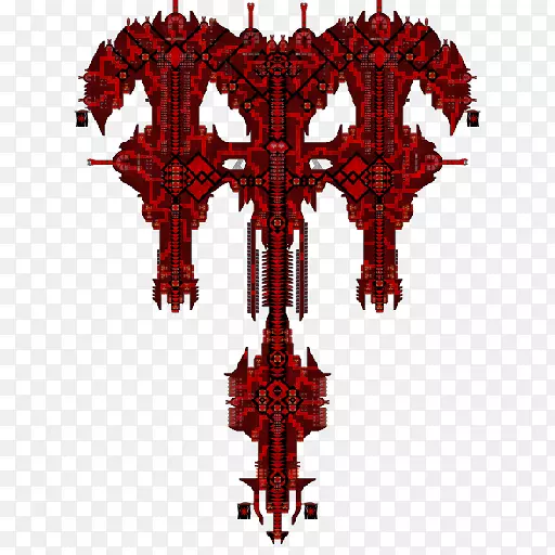 ��-��-������