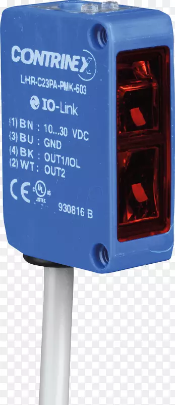 ����Ԫ�����ſ˶����-������